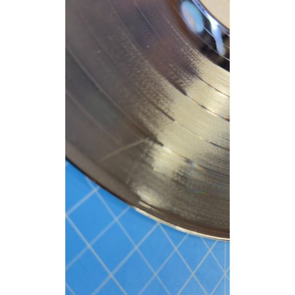 Jim Croce - I Got A Name Vinyl LP - 1973 First Press - ABCX-797 - Picture 10 of 13